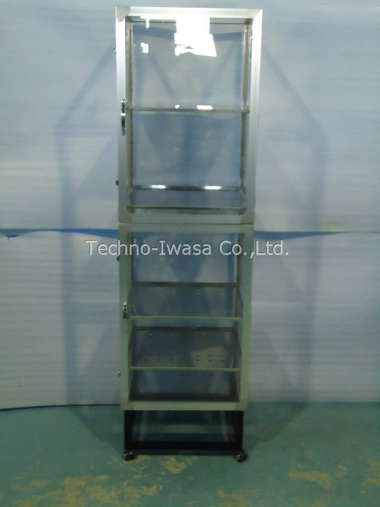 �޼�-��@�@4�i��